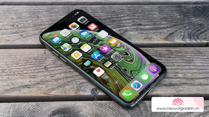 Hỏi đáp iOS 13: Có gì mới? Vì sao chưa nên nâng cấp?