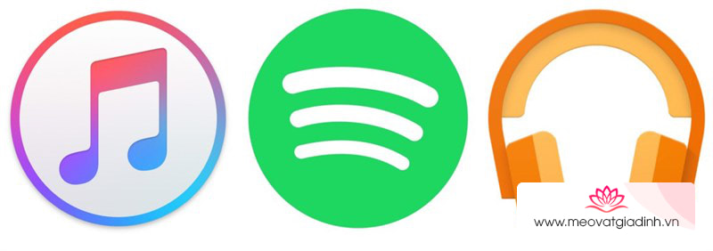 spotify