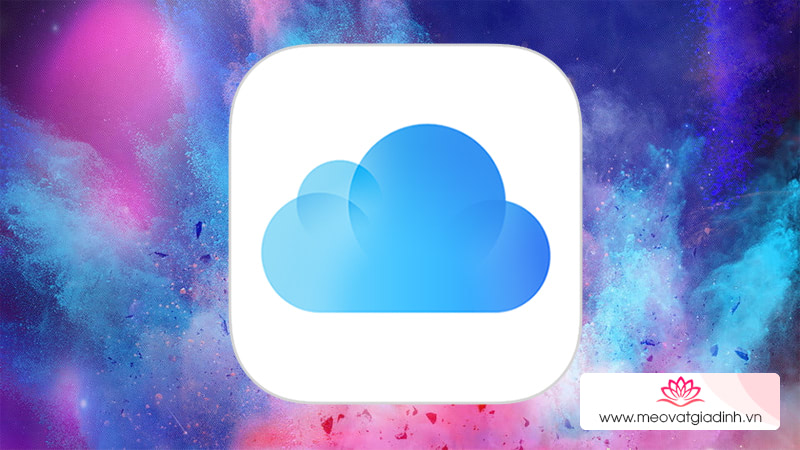 Nhan-3-thang-dung-luong-iCloud-mien-phi