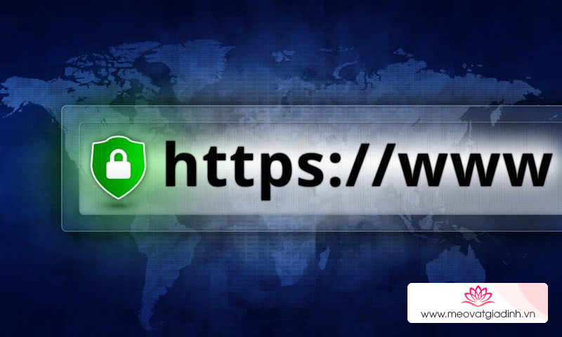 https