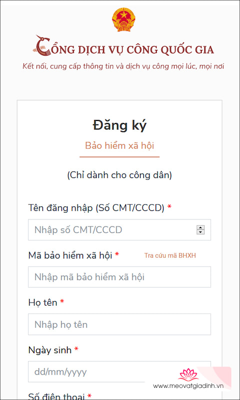 Cach-lam-lai-the-bao-hiem-y-te-online