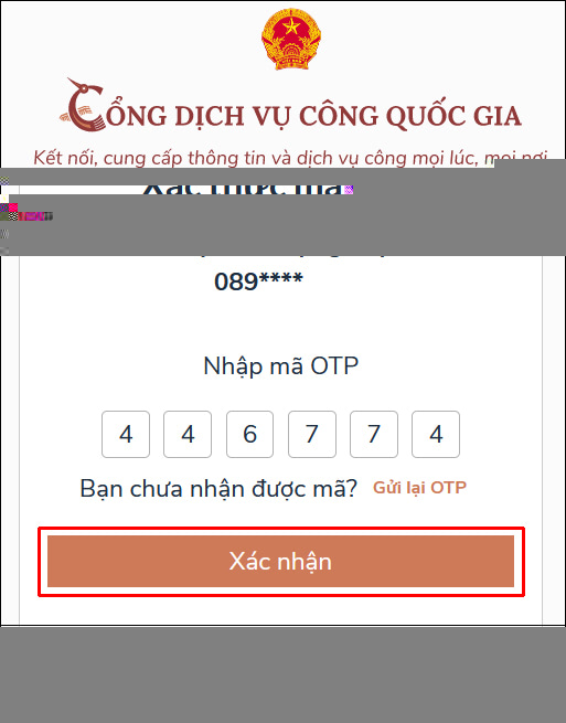 Cach-lam-lai-the-bao-hiem-y-te-online