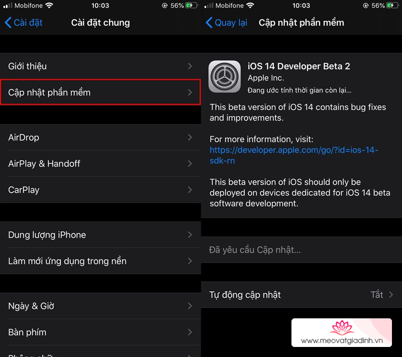 Cach-cap-nhat-ios-14-beta2