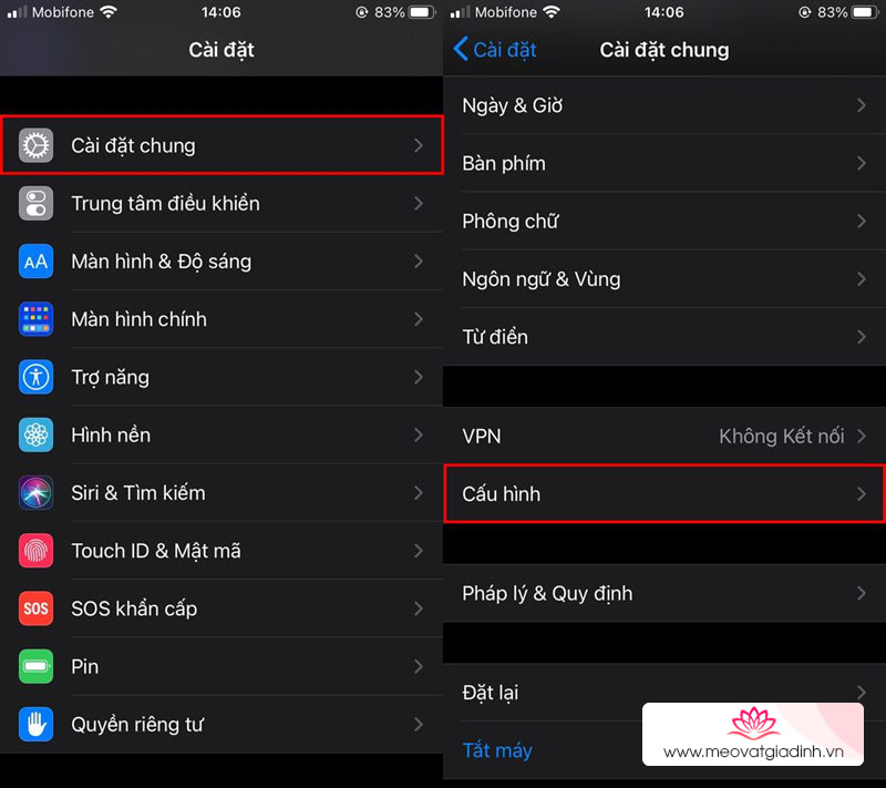 Cach-cap-nhat-iOS-14-2-Beta