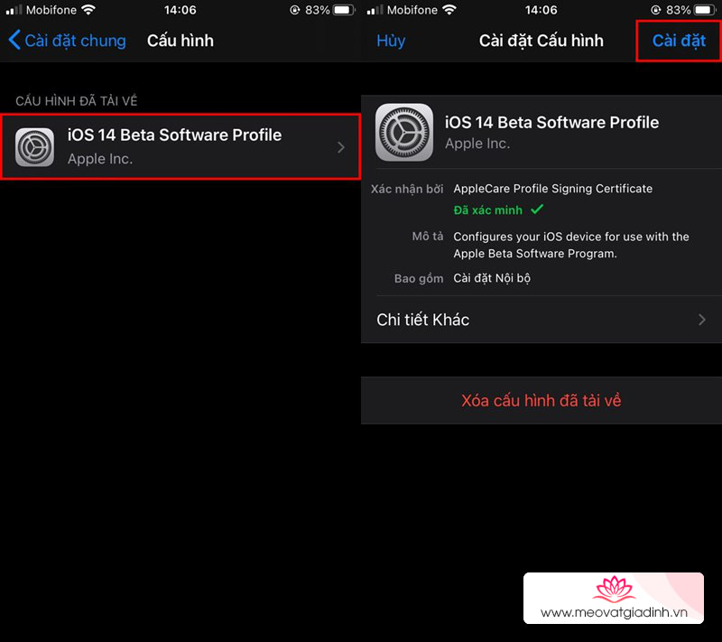 Cach-cap-nhat-iOS-14-2-Beta