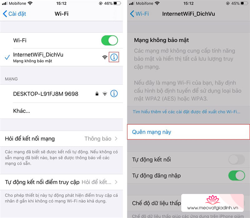 iPhone-khong-ket-noi-duoc-Wifi