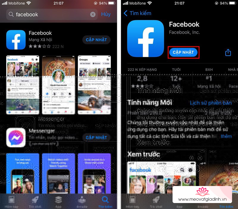 Cach-bat-dark-mode-Facebook-iOS