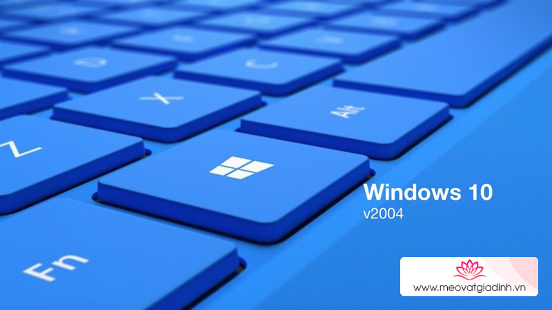 Làm chủ chiếc máy tính của bạn như dân chuyên nghiệp với những phím tắt này trên Windows 10