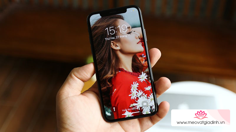 Mới mua iPhone chơi Tết thì phải cài 5 ứng dụng cơ bản này ngay