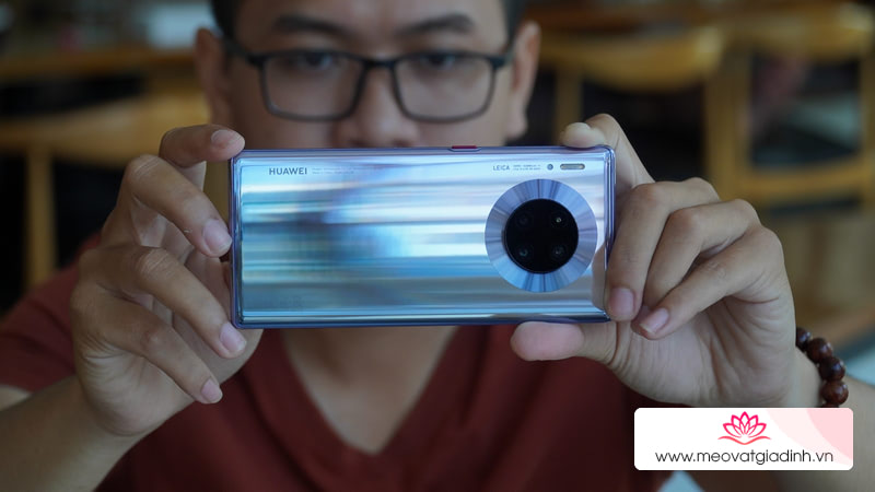 Mời tải về 4K Camera Filmmaker Pro: Quay phim chuyên nghiệp đang Free cho Android
