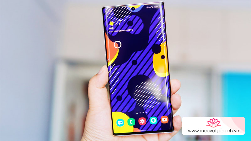 Người xài Android lâu năm cũng chưa chắc biết 8 tính năng cực hay này