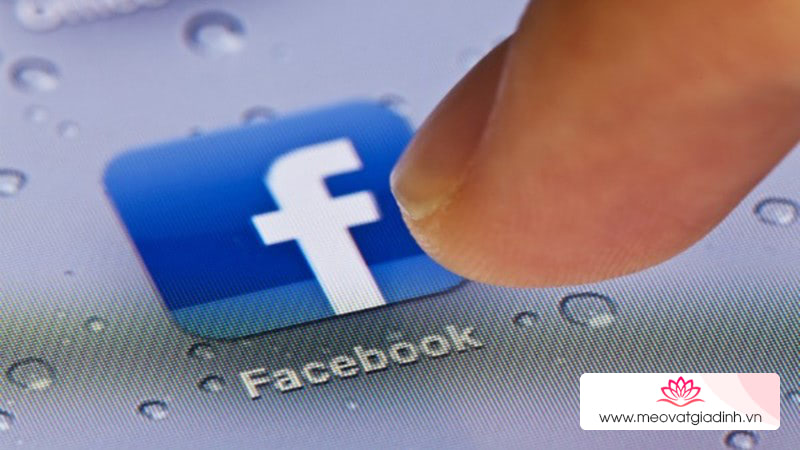 Sửa lỗi không hiển thị bình luận trên ứng dụng Facebook