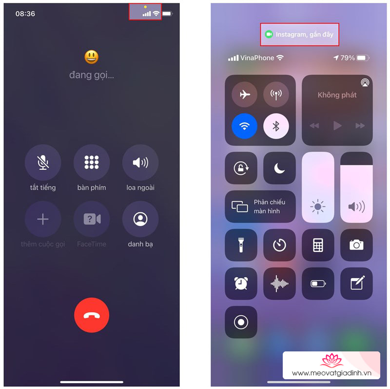 Thật bật ngờ nếu bạn biết các tính năng ẩn mà rất hay này trên iOS 14