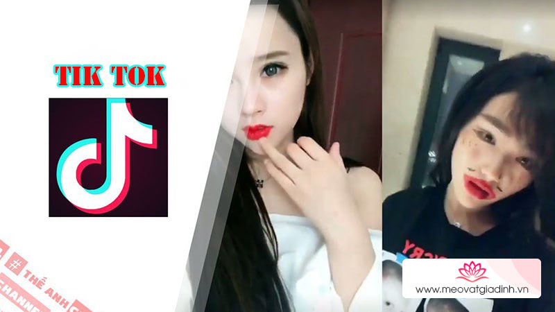 TikTok