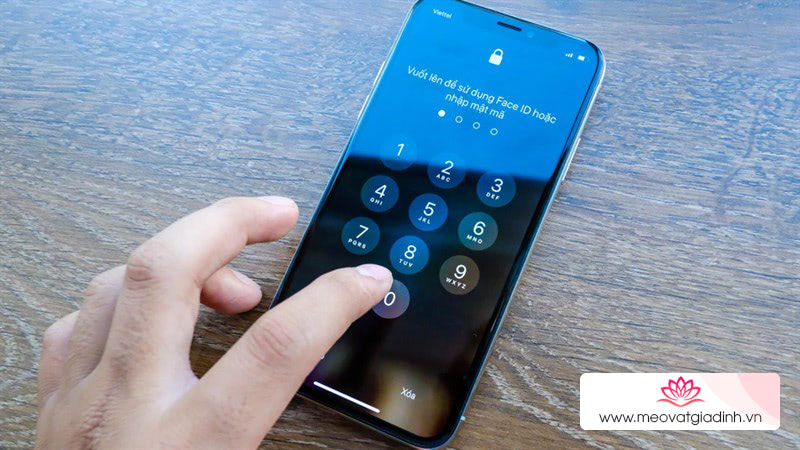 Tổng hợp lỗi iOS 13 ai cũng có thể gặp phải, cách khắc phục là gì?