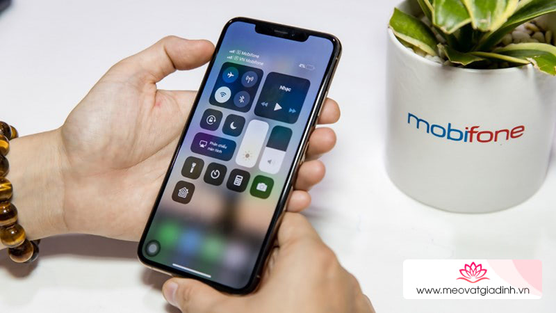 Tổng hợp những gói cước MobiFone siêu sịn hot nhất hiện nay