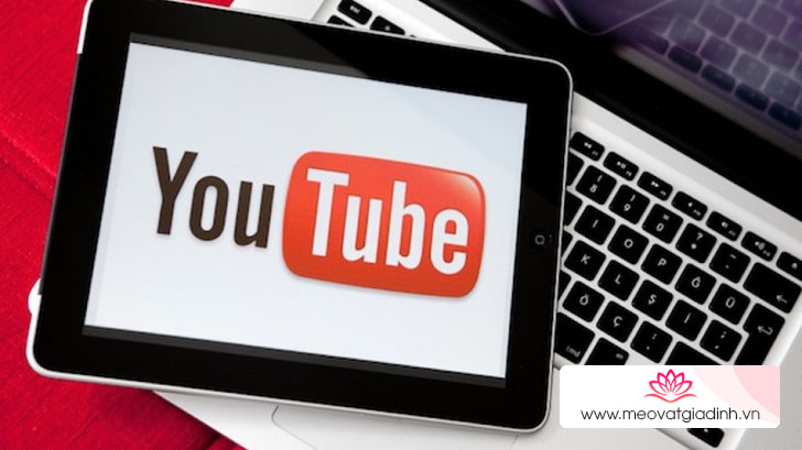 7 mẹo sử dụng Youtube mà bạn sẽ hối tiếc khi bỏ qua