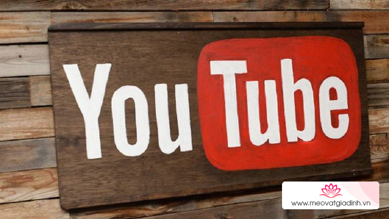 7 mẹo sử dụng Youtube mà bạn sẽ hối tiếc khi bỏ qua