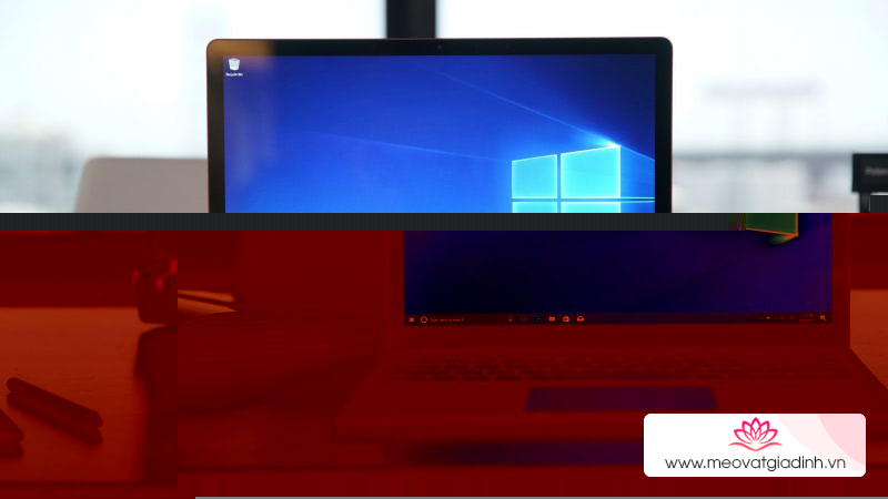 TOP 9 mẹo trên laptop Windows 10 cực kỳ hữu ích cho sinh viên