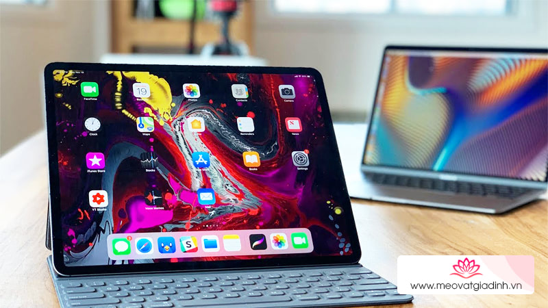 Mang Apple Notes lên Windows 10