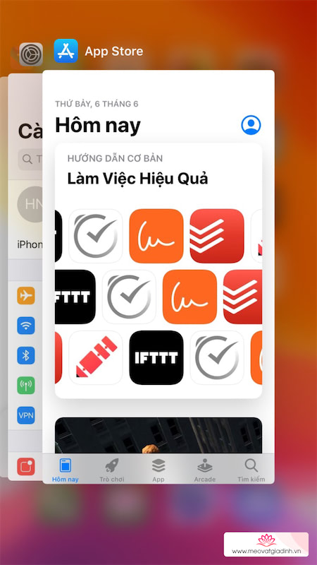 Khac-phuc-loi-khong-tai-duoc-ung-dung-App-Store-4