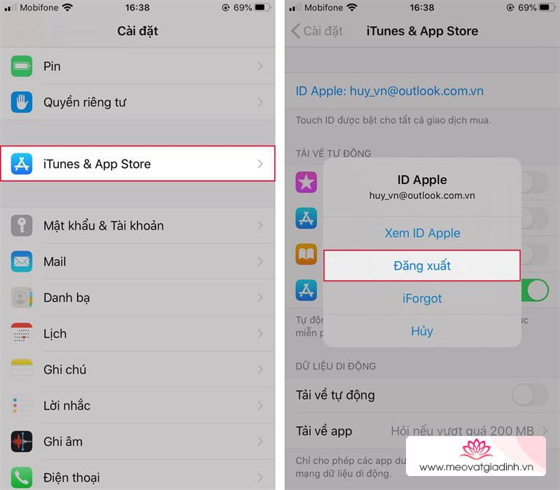 Khac-phuc-loi-khong-tai-duoc-ung-dung-App-Store