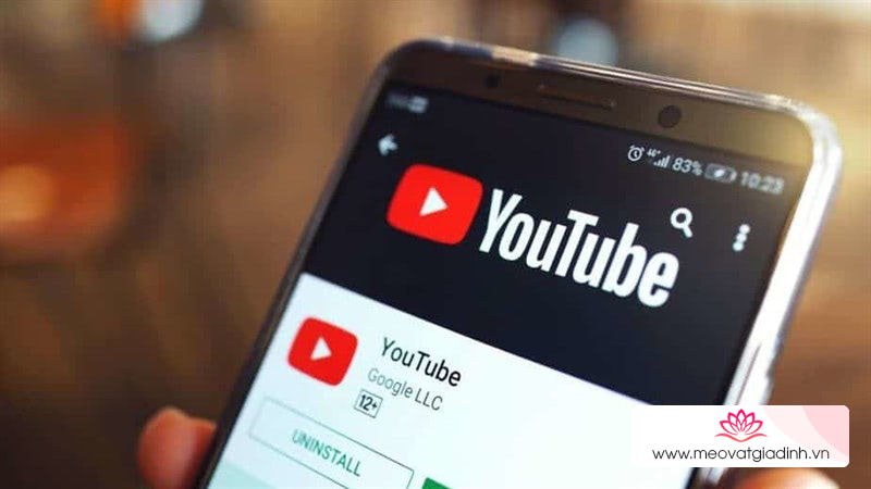 Vừa nghe nhạc Youtube vừa lướt web, Facebook là chuyện nhỏ với mẹo này