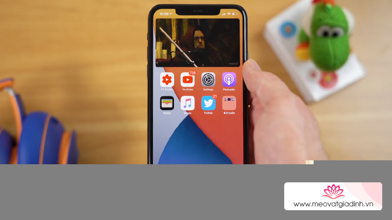 Tinh-nang-Picture-in-Picture-iOS-14