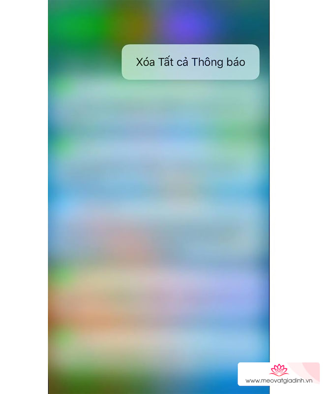 3D touch