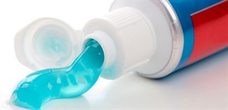 Dùng kem đánh răng sao cho hiệu quả? Bạn đã biết chưa?