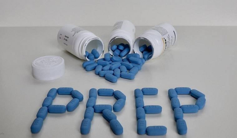 Những quan niệm sai lầm về PrEP khi dự phòng trước phơi nhiễm HIV