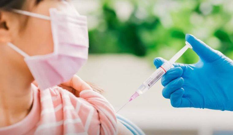 5 quan niệm sai lầm về tiêm vaccine dễ gây hại sức khỏe