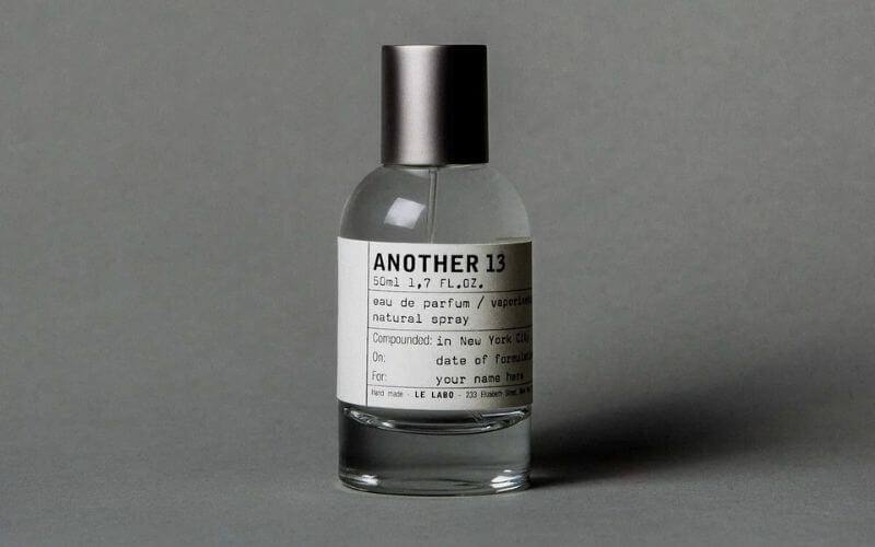 Le Labo AnOther 13 Eau De Parfum