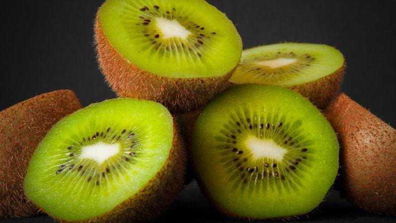 Kiwi