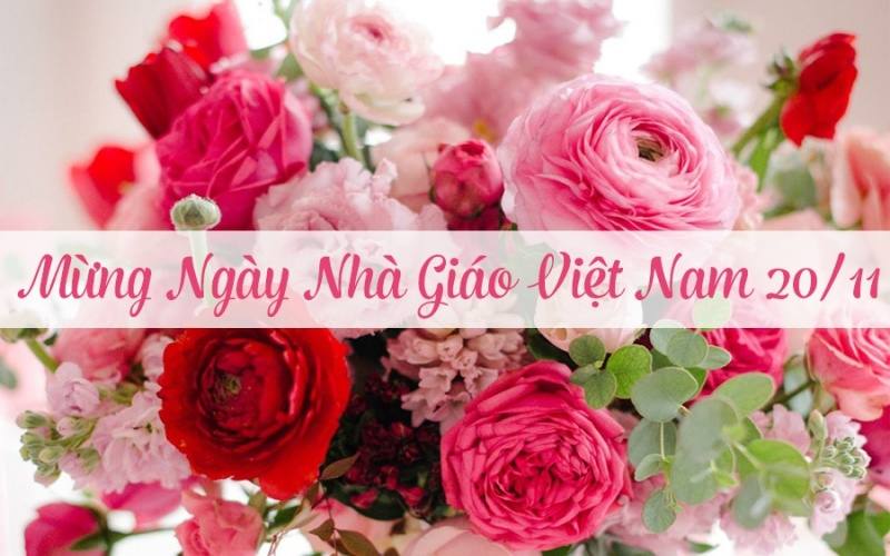 Lịch sử ngày Nhà giáo Việt Nam