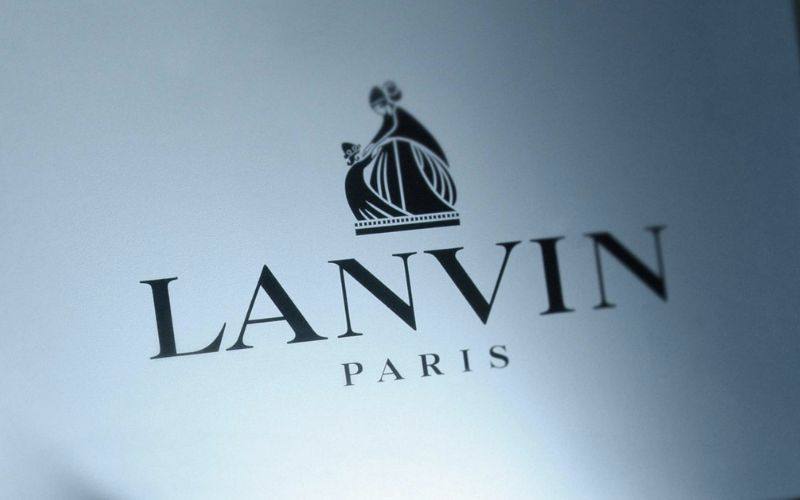 Thương hiệu Lanvin