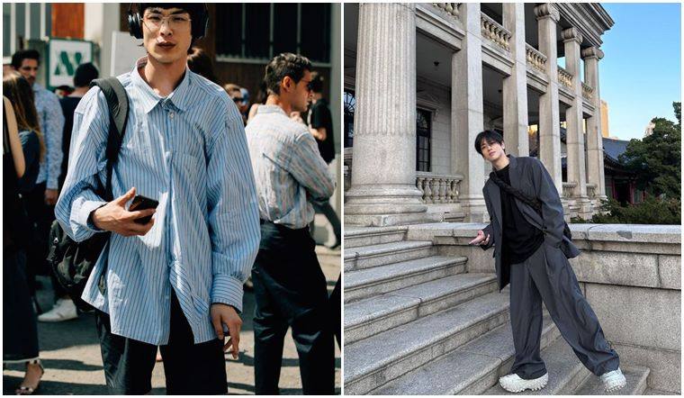 Street style là gì? Tại sao lại quan trọng đối với thời trang?