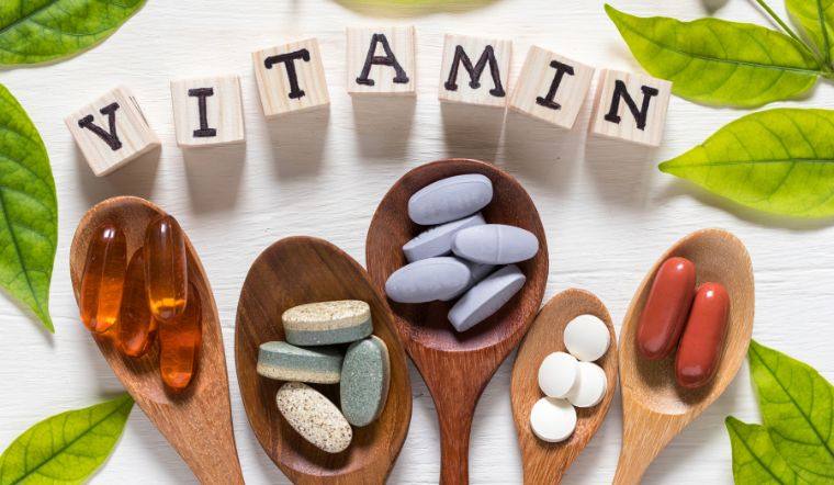 Những vitamin và khoáng chất kỵ nhau cần tránh dùng chung