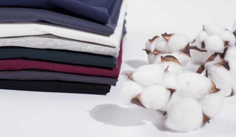 Vải heavy cotton là gì? Ưu điểm tuyệt vời của heavy cotton ít người biết