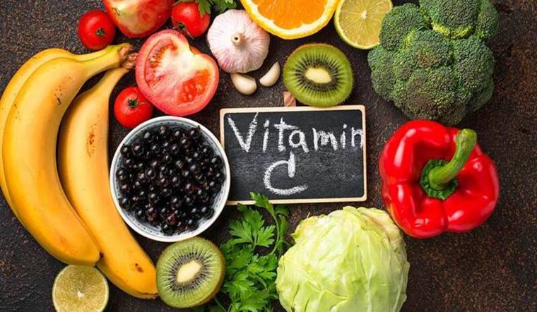 Loại vitamin nào tốt cho da dầu mụn? Cần lưu ý gì?