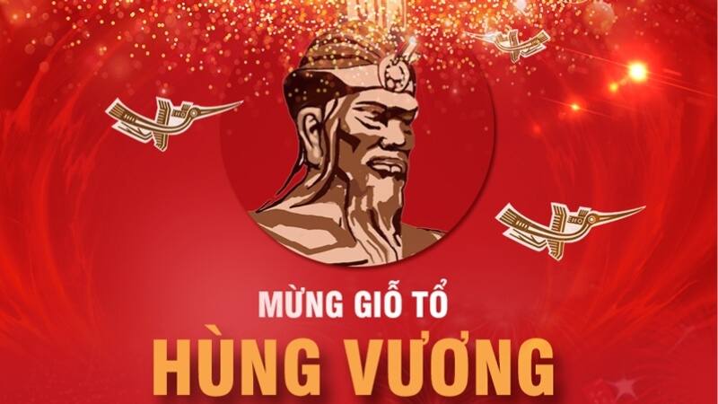 Ý nghĩa ngày Giỗ tổ Hùng Vương